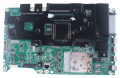 Lg Board - Bpr Total Assembly